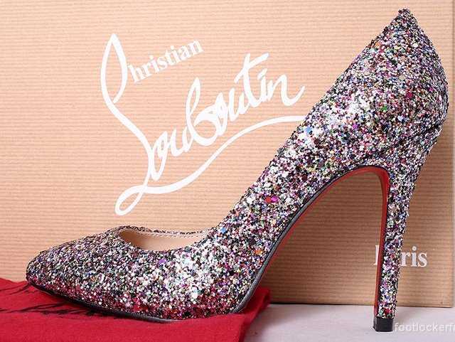 chaussures christian louboutin pas cher paris nouveaustyle christian louboutin boutique paris retro57